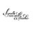 LynetteMcNeillStudio