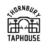 thornburytaphouse