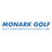 monarkgolf