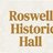 RoswellHistoricHall