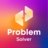 BeProblemSolver