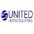 UnitedMovingSolutions