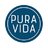 PuraVidaRecoveryServices