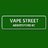 VapeStreetAbbotsford