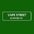 VapeStreetBurnabyBC