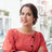 shreyagopal