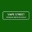 vapestreetcanada