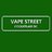 VapeStreetCoquitlamBC