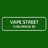 VapeStreetChilliwackBC