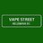 VapeStreetKelowna