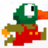 EpicDuck