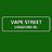 VapeStreetLangfordBC