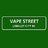 VapeStreetLangleyCityBC