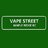 VapeStreetMapleRidgeBC
