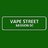 VapeStreetMissionBC