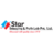 starimagingpathlab