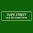 VapeStreetNewWestminster