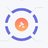 Webprotech7