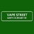 VapeStreetNorthBurnabyBC