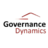 governancedynamics