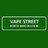 VapeStreetNorthVancouver