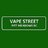 VapeStreetPittMeadowsBC