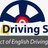 FIND MY DRIVING INSTRUCTO