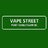 VapeStreetPortCoquitlamBC