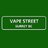 VapeStreetSurreyBC