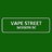 VapeStreetMission