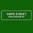 VapeStreetVancouverBC