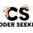 coderseeker