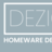 Dezigndeals