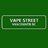 VapeVancouverBC