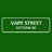 VapeStreetVictoriaBC