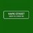VapeStreetWestKelowna