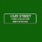VapeStreetPortCoquitlam