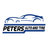 petersauto