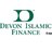 devonislamic