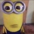 averagepcenjoyer