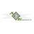 AirCleanEnvironmentalInc