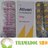BuyAtivan2mgOnline