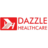 dazzlehealth