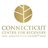 connecticutrecovery
