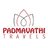 PadmavathiTravelsTNagar