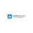 addwebsolution