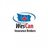 WescanInsuranceBrokersInc