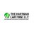 TheHartmanLawFirmLLC
