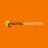 Digitalsmarketers_