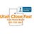 UtahCloseFastCashHomeBuye